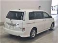 2012 Toyota Isis