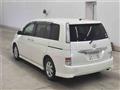 2012 Toyota Isis
