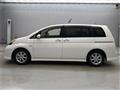 2012 Toyota Isis