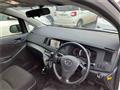 2012 Toyota Isis
