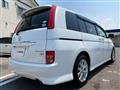 2011 Toyota Isis