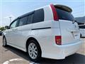 2011 Toyota Isis