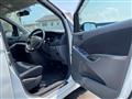 2011 Toyota Isis