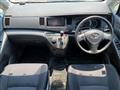 2011 Toyota Isis