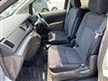 2011 Toyota Isis