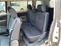 2011 Toyota Isis