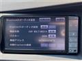 2011 Toyota Isis
