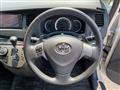 2011 Toyota Isis