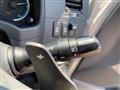 2011 Toyota Isis