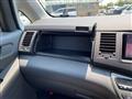 2011 Toyota Isis