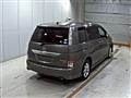 2011 Toyota Isis
