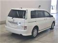 2012 Toyota Isis