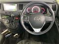 2012 Toyota Isis
