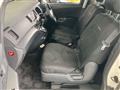2012 Toyota Isis