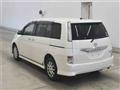 2012 Toyota Isis