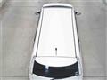 2012 Toyota Isis