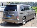 2011 Toyota Isis