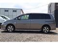 2011 Toyota Isis