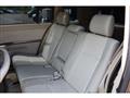 2011 Toyota Isis