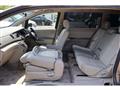 2011 Toyota Isis