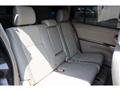 2011 Toyota Isis