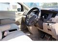 2011 Toyota Isis