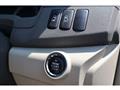2011 Toyota Isis