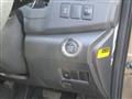2013 Toyota Isis