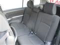 2013 Toyota Isis