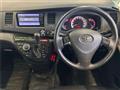 2011 Toyota Isis