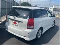 2005 Toyota Wish