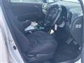 2005 Toyota Wish