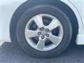 2005 Toyota Wish