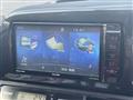 2005 Toyota Wish
