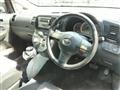 2005 Toyota Wish