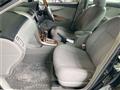 2009 Toyota Corolla Axio