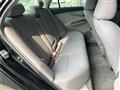 2009 Toyota Corolla Axio
