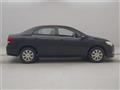2009 Toyota Corolla Axio