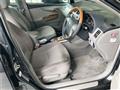 2009 Toyota Corolla Axio