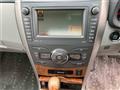 2009 Toyota Corolla Axio