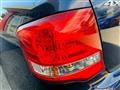 2008 Toyota Corolla Axio