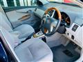 2008 Toyota Corolla Axio