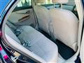 2008 Toyota Corolla Axio