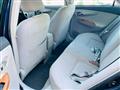 2008 Toyota Corolla Axio
