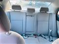 2008 Toyota Corolla Axio