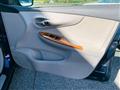 2008 Toyota Corolla Axio
