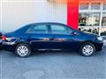 2008 Toyota Corolla Axio