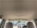 2009 Toyota Auris
