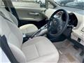 2009 Toyota Auris