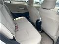 2009 Toyota Auris